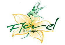 Graphic Design Reseller Programs