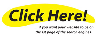 Guaranteed 1st page results in Google and Yahoo!